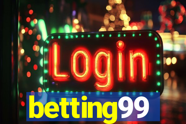 betting99