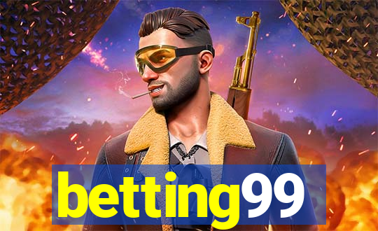 betting99