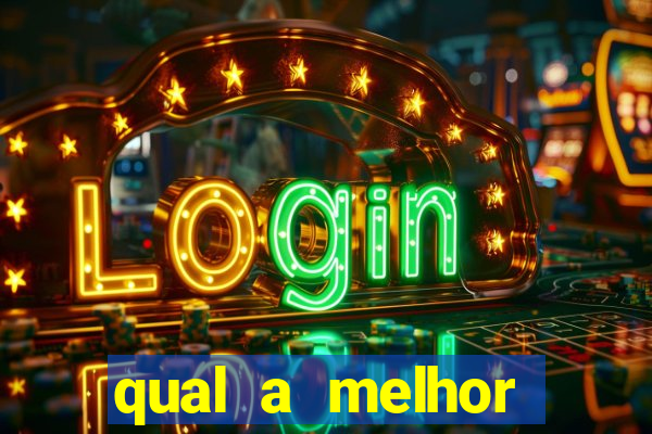 qual a melhor plataforma para jogar mines