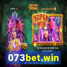 073bet.win