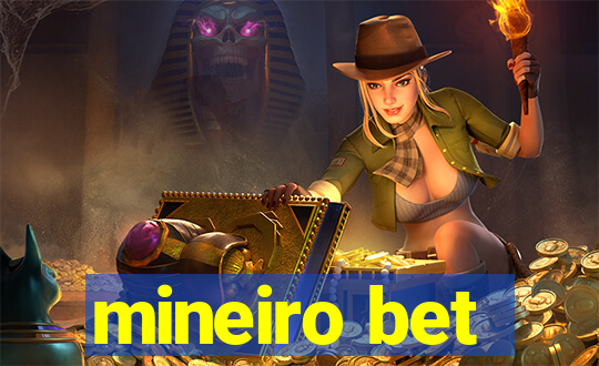 mineiro bet