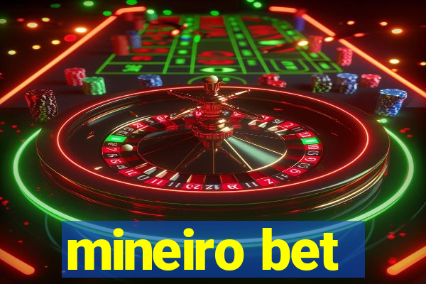 mineiro bet