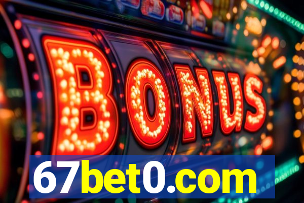 67bet0.com