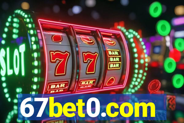 67bet0.com