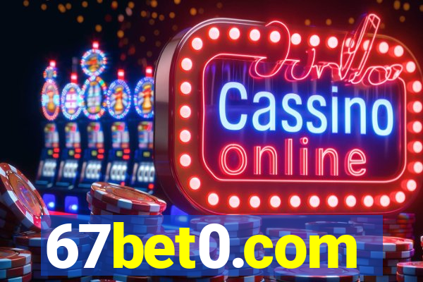 67bet0.com