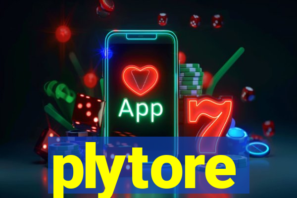 plytore