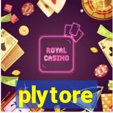 plytore