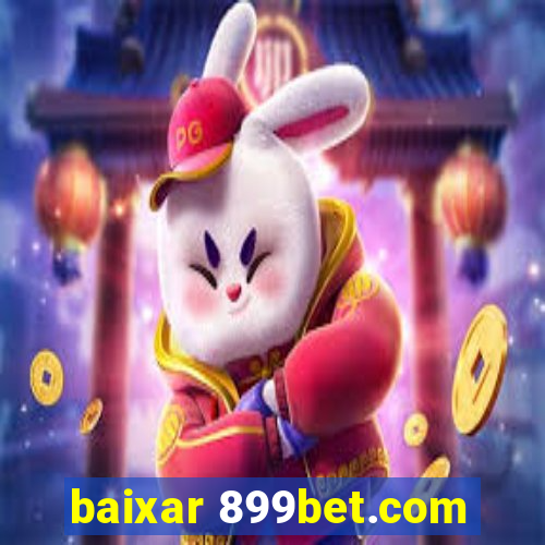 baixar 899bet.com