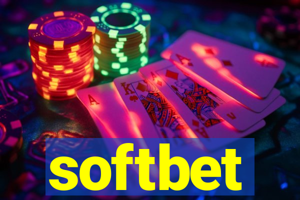 softbet