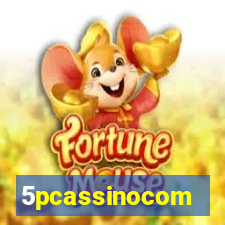 5pcassinocom