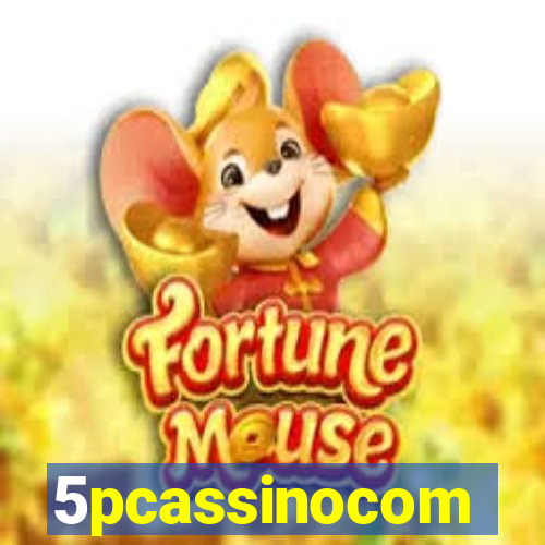 5pcassinocom