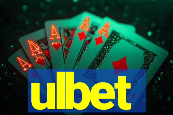 ulbet