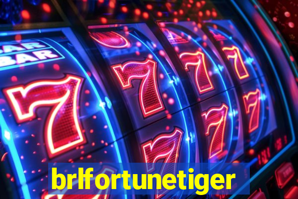 brlfortunetiger.com