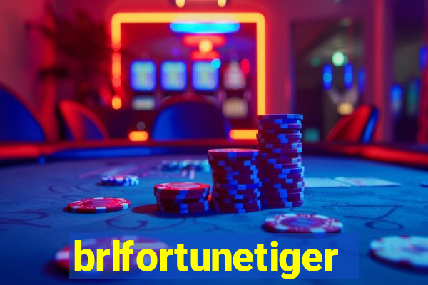 brlfortunetiger.com