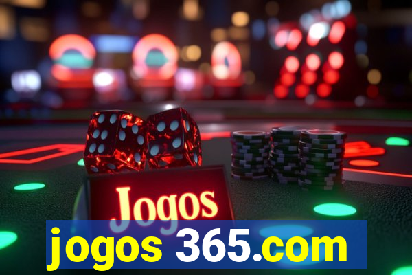 jogos 365.com