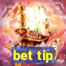 bet tip