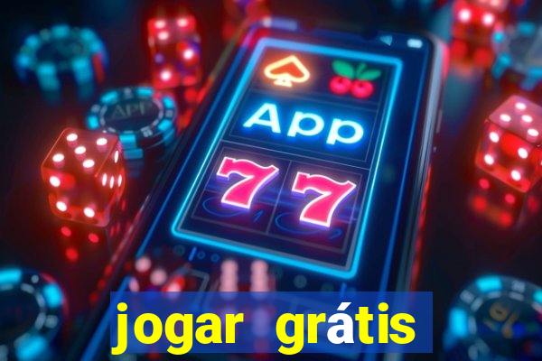 jogar grátis fortune ox