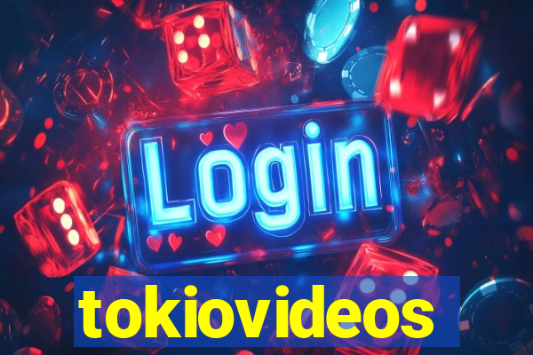 tokiovideos