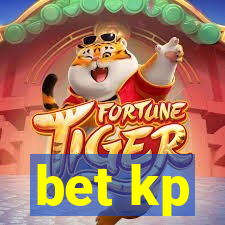 bet kp