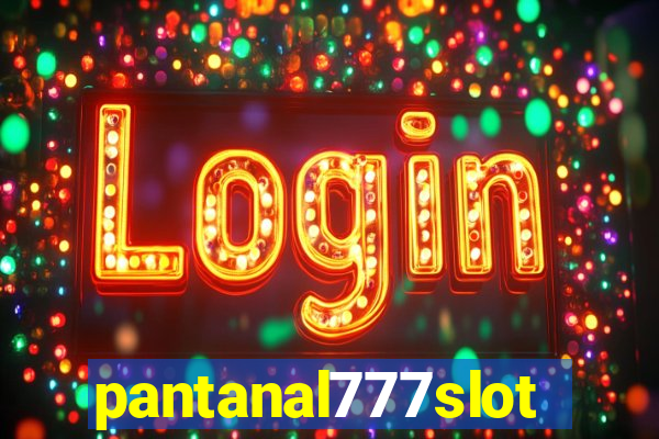 pantanal777slots.com