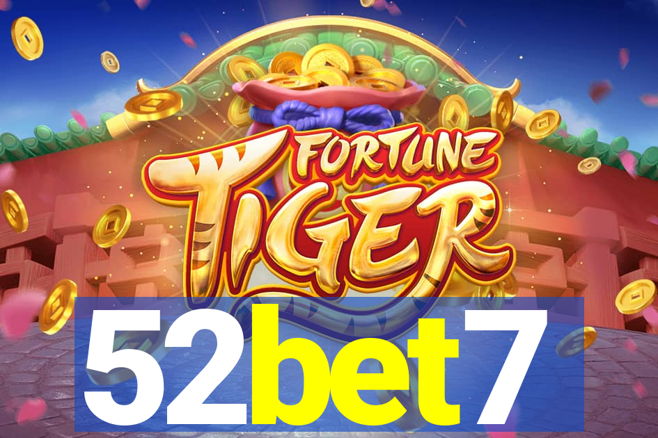 52bet7