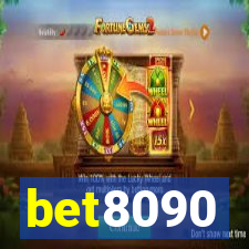 bet8090