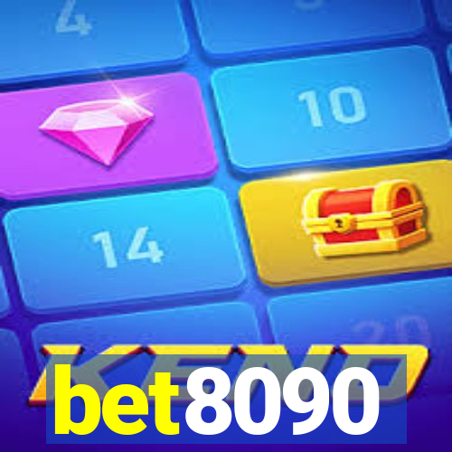 bet8090