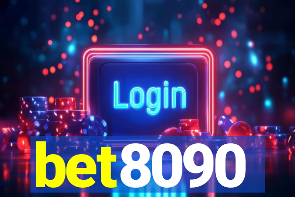 bet8090