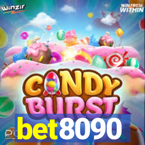 bet8090