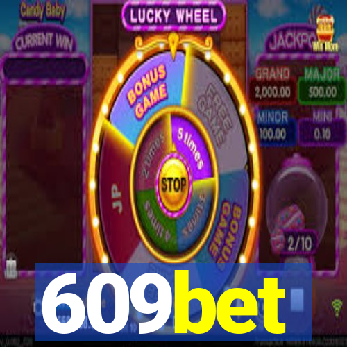 609bet