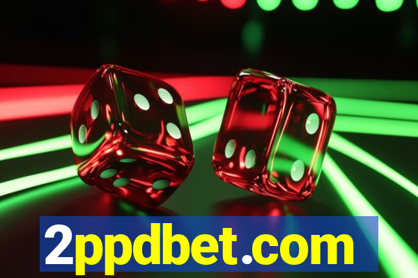 2ppdbet.com