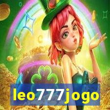 leo777jogo