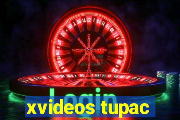 xvideos tupac