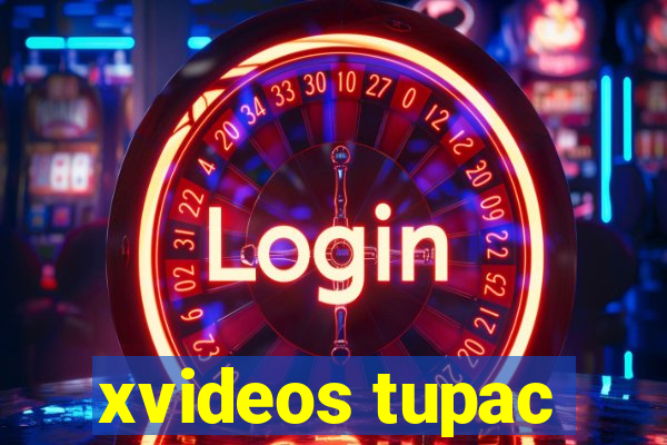 xvideos tupac