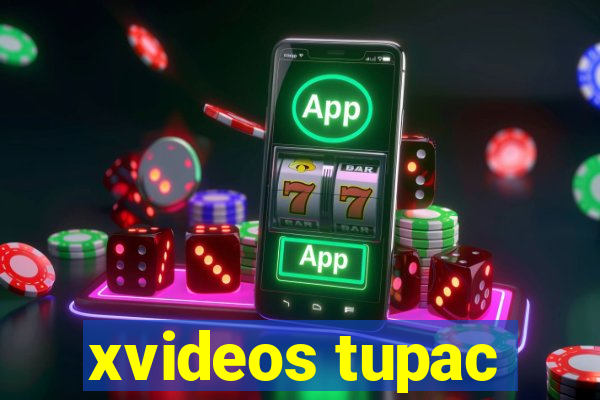 xvideos tupac