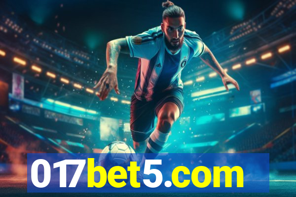 017bet5.com