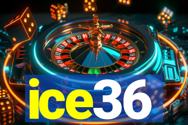 ice36