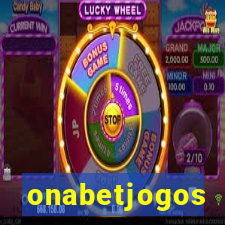 onabetjogos