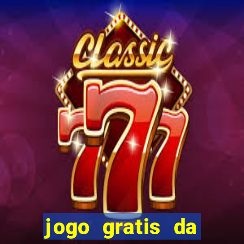 jogo gratis da betano hoje