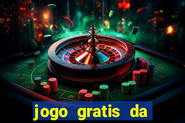 jogo gratis da betano hoje