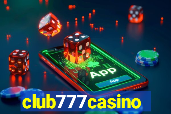 club777casino