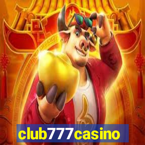 club777casino