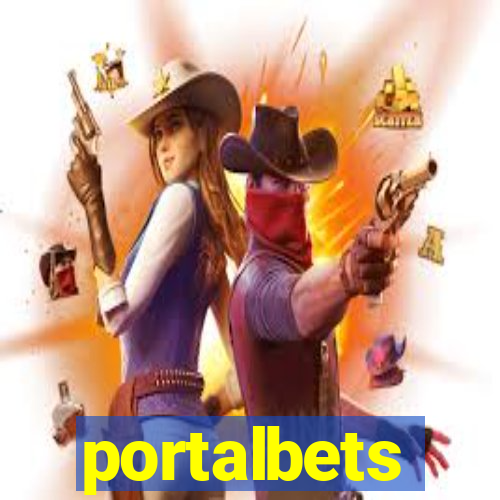 portalbets