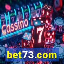 bet73.com