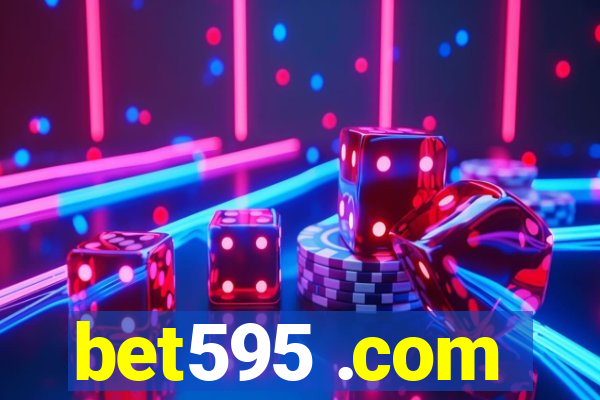 bet595 .com