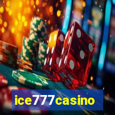 ice777casino