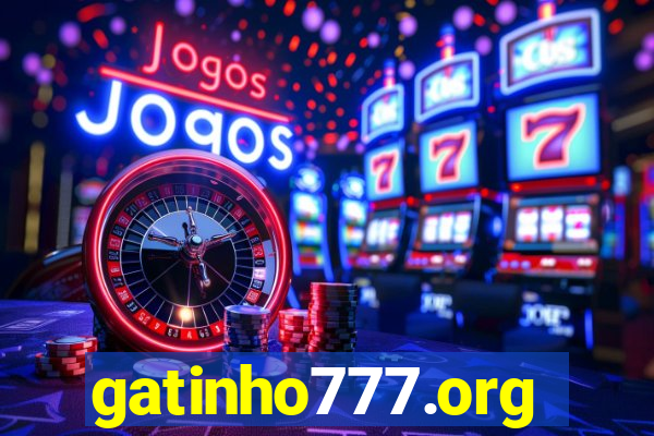 gatinho777.org