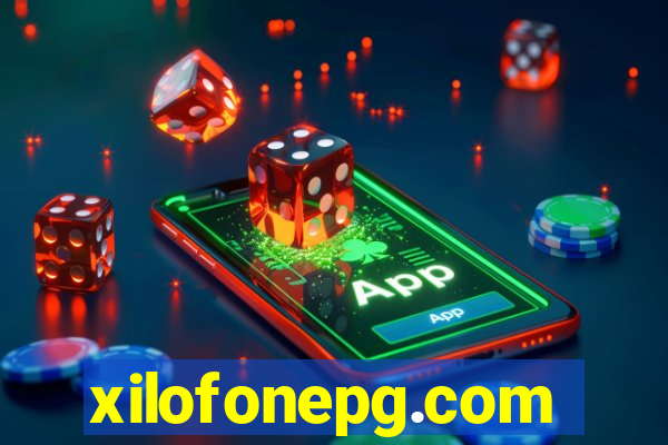 xilofonepg.com