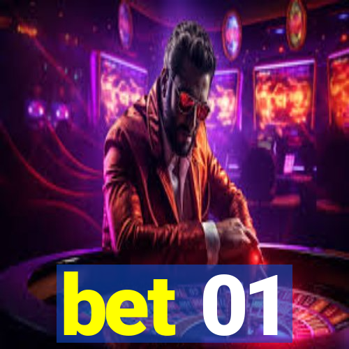 bet 01