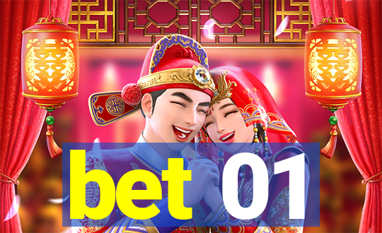 bet 01